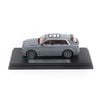 Mô hình xe Rolls-Royce Mansory Cullinan 1:64 Time Micro