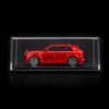  Mô hình xe Rolls-Royce Mansory Cullinan 1:64 Time Micro 