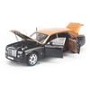  Mô hình xe Rolls Royce Phantom EWB 1:18 Kyosho 