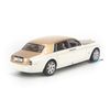 Mô hình xe Rolls Royce Phantom EWB 1:18 Kyosho