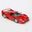 Mô hình xe Ferrari F50 1:24 Bburago