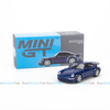  Mô hình xe RUF CTR 1:64 MiniGT 