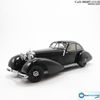  Mô hình xe Mercedes Benz 540K Type W24 1:18 