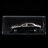 Mô hình xe Mercedes Maybach S680 W223 1:64 Almost Real 