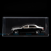 Mô hình xe Mercedes Maybach S680 W223 1:64 Almost Real