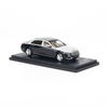  Mô hình xe Mercedes Maybach S680 W223 1:64 Almost Real 