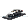 Mô hình xe Mercedes Maybach S680 W223 1:64 Almost Real