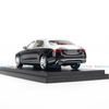 Mô hình xe Mercedes Maybach S680 W223 1:64 Almost Real