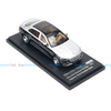  Mô hình xe Mercedes Maybach S680 W223 1:64 Almost Real 