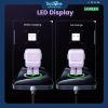Củ Sạc Nhanh Nexode Robot 30W USB-C PD GaN Fast Charger UGREEN
