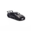  Mô hình xe Nissan GT-R R35 2009 Liberty Walk LB Works 1:64 MiniGT 