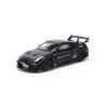  Mô hình xe Nissan GT-R R35 2009 Liberty Walk LB Works 1:64 MiniGT 