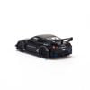  Mô hình xe Nissan GT-R R35 2009 Liberty Walk LB Works 1:64 MiniGT 