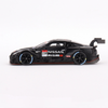  Mô hình xe Nissan GTR Nismo GT500 2021 Prototype #230 Super GT Series 1:64 MiniGT 