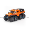  Mô hình xe Shaman 8x8 ATV 1:24 Miniauto 