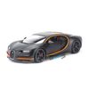 Mô hình tĩnh siêu xe Bugatti Chiron 42s Version 1:18 Bburago giá rẻ (2)