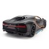  Mô hình xe Bugatti Chiron 42s Version 1:18 Bburago 