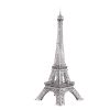  Mô hình tháp Eiffel lắp ráp kim loại 3D - Piececool MP376 