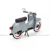 Mô hình xe Simson Simson Schwalbe KR51 1:10 Schuco