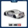 Mô hình xe Nissan Skyline GT-R ( R34 ) KAIDO HOUSE x MiniGT