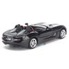  Mô hình xe Mercedes-Benz SLR Stirling Moss 1:32 TYmodels 