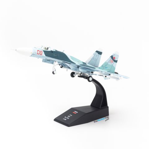 Sukhoi Su30  Wikipedia tiếng Việt
