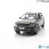  Mô hình xe Volkswagen New Tiguan 1:32 Dealer 