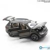  Mô hình xe Volkswagen New Tiguan 1:32 Dealer 