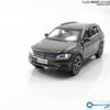  Mô hình xe Volkswagen New Tiguan 1:32 Dealer 