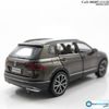 Mô hình xe Volkswagen New Tiguan 1:32 Dealer