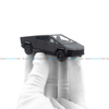 Mô hình xe Tesla Cyber Truck 2021 1:64 Xcartoys