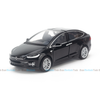 Mô hình xe Tesla Model X 1:32 Proswon