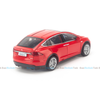 Mô hình xe Tesla Model X 1:32 Proswon