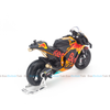  Mô hình xe mô tô KTM Red Bull Factory Racing 2021 MotoGP 1:18 Maisto 