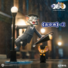 Đồ chơi Blind box Tom And Jerry Warner 100th Anniversary Series (Bản Kỷ Niệm 100) 52Toys