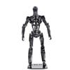  Mô hình kim loại lắp ráp 3D Terminator Dark Fate REV-9 (Kẻ Huỷ Diệt Rev-9) (Silver, Black) – Piececool MP803 