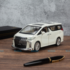  Mô hình xe Toyota ALPhard 1:24 CheZhi 