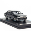 Mô hình xe Toyota Century Gen 3 1:64 DCM