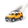 Mô hình xe Toyota FJ Cruiser 1:32 Dealer