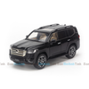  Mô hình Toyota Land Cruiser LC300 1:24 Hongsen 