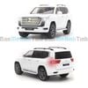  Mô hình Toyota Land Cruiser LC300 1:24 Hongsen 