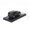  Mô hình xe Toyota Land Cruiser LC300 ZX 2021 1:64 LCD 