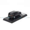 Mô hình xe Toyota Land Cruiser LC300 ZX 2021 1:64 LCD