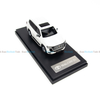 Mô hình xe Toyota Land Cruiser LC300 ZX 2021 1:64 LCD