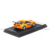  Mô hình xe Toyota Supra A80Z 1993 1:64 Time Micro 