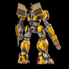  Mô hình kit Transformers Trumpeter - Bumblebee 