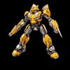 Mô hình kit Transformers Trumpeter - Bumblebee