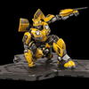 Mô hình kit Transformers Trumpeter - Bumblebee