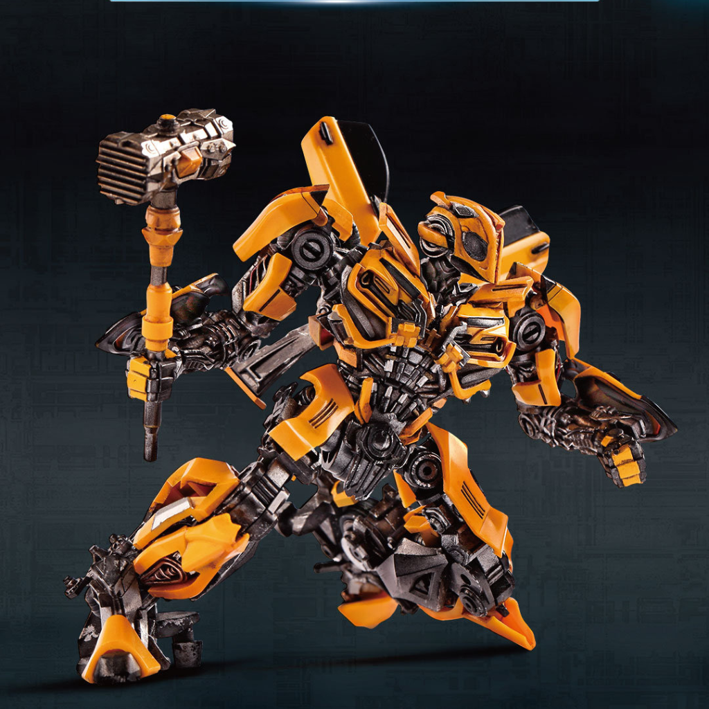 Mô Hình Quân Sự Model Kit 135  Đồ chơi trẻ em