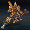 Mô hình kit Transformers Trumpeter - Bumblebee